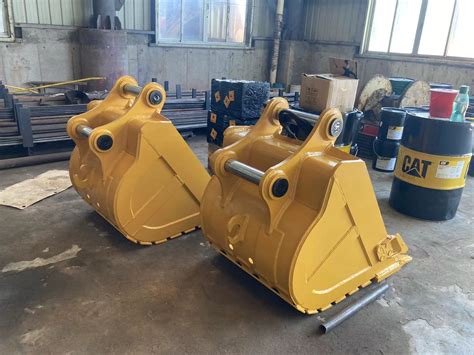 custom mini excavator buckets olympia wa|mini excavator buckets for sale.